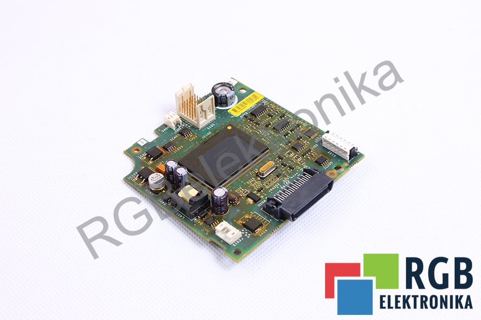 16252990112A03 FOR ATV71HD11N4 ALTIVAR 71 11KW 15HP SCHNEIDER ELECTRIC