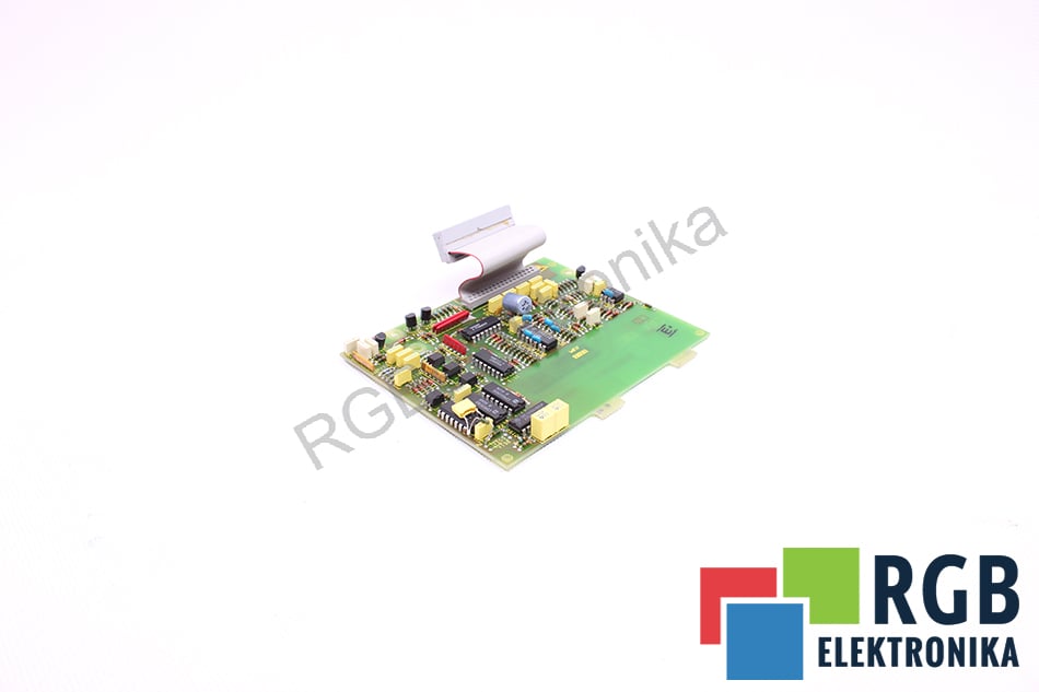 SIEMENS 462007.7600.52 