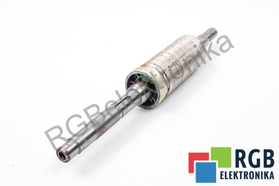 DSDG045 M64U30-5 WIRNIK DO SILNIKA BAUMULLER