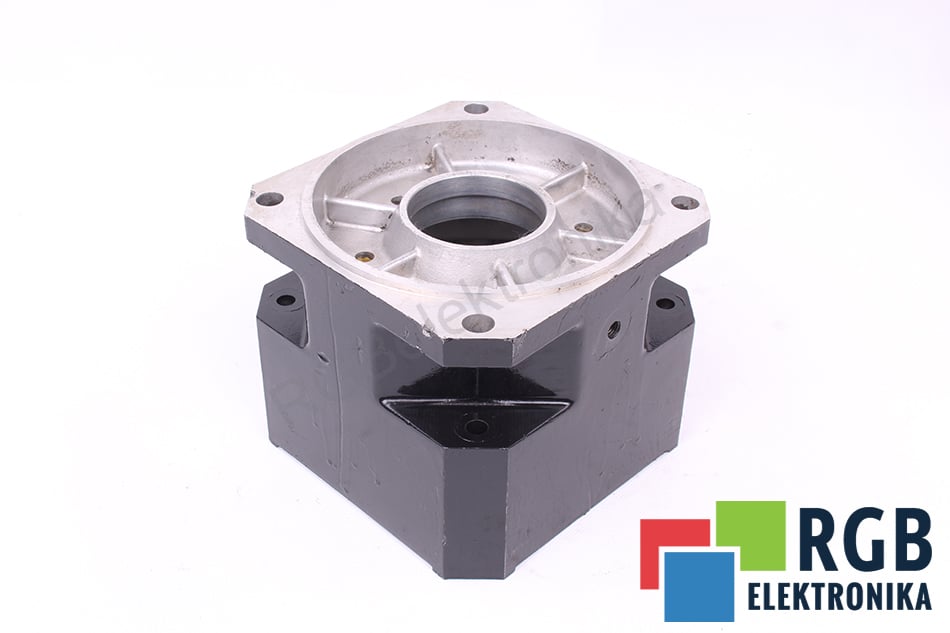 PRZEDNIA OBSADA SILNIKA SD-B5.250.015-05.000 3.93KW 12.9A 1500MIN-1 BOSCH
