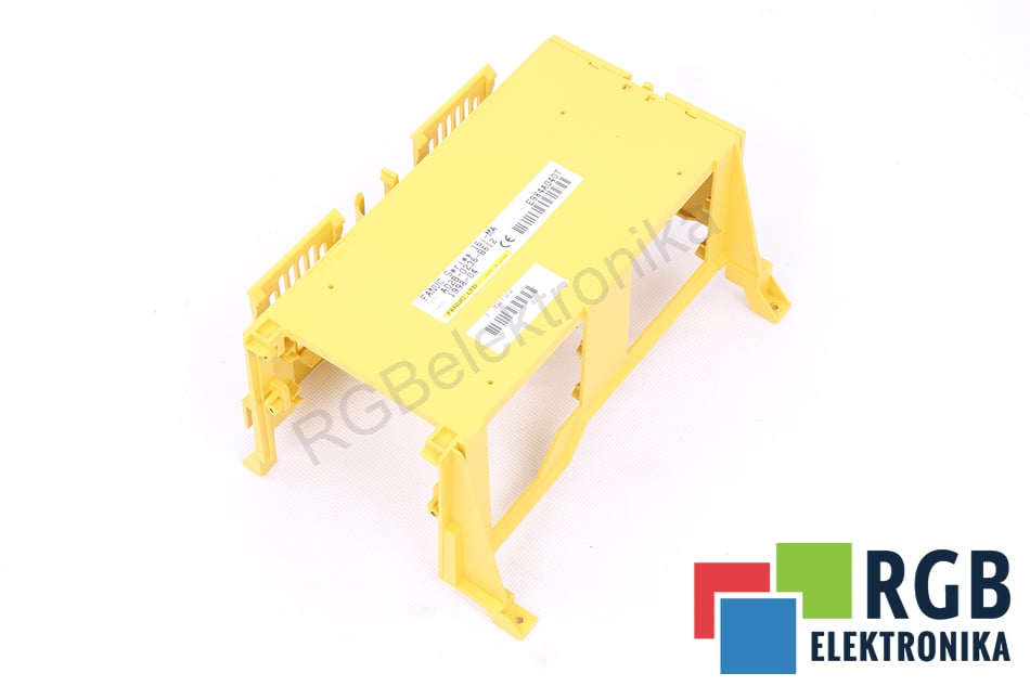 OSŁONA DO FANUC SERIES 16I-MA A02B-0236-B612 FANUC