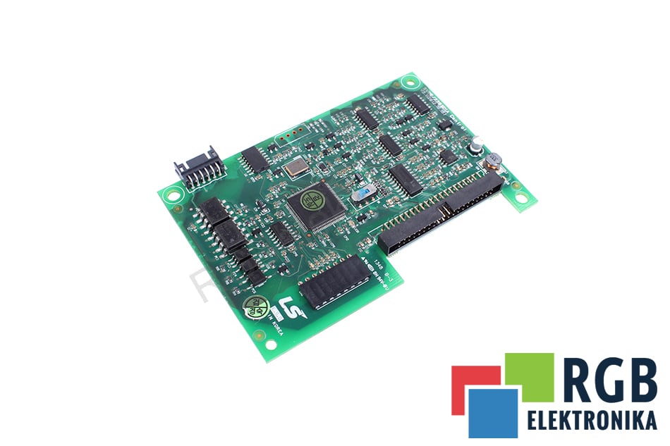SV110/220IG5A LS INDUSTRIAL SYSTEMS