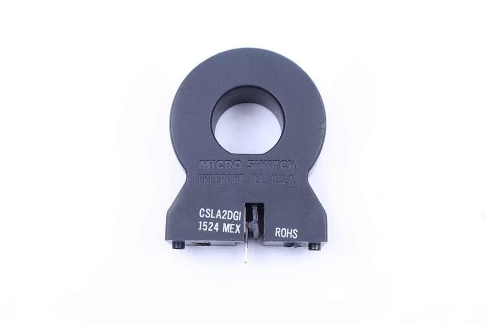 MICRO SWITCH CSLA2DGI PRZEKŁADNIK 