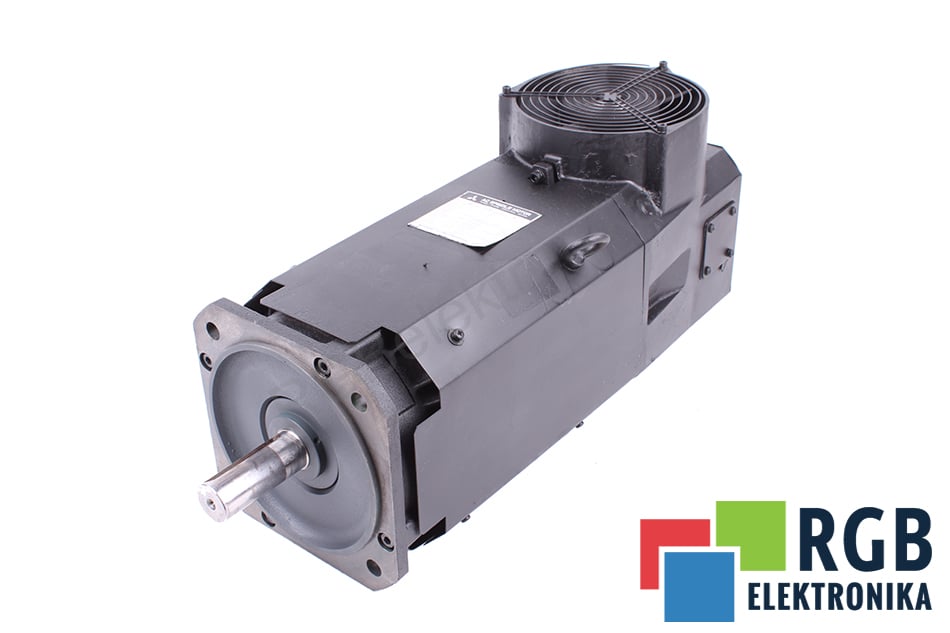 MITSUBISHI ELECTRIC SE-EV-FV SPINDEL 