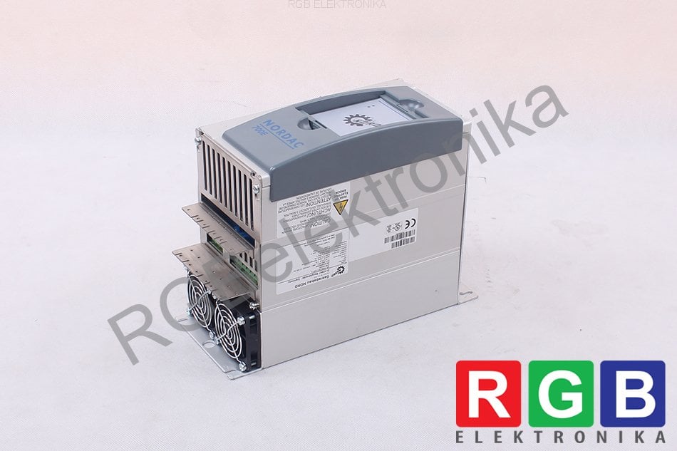 SK700E-301-340-A SK 700E-301-340-A NORDAC 700E NORD