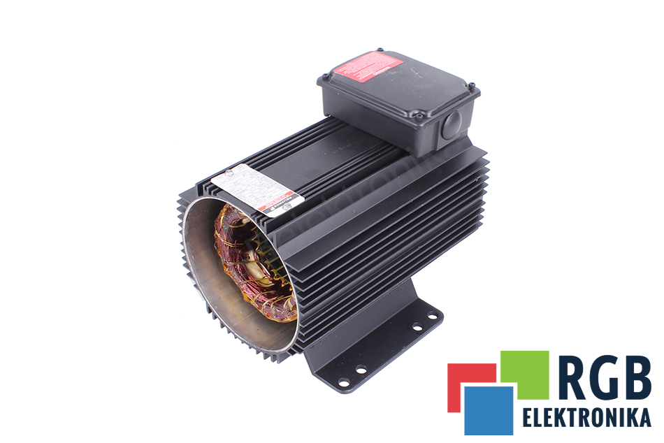 B18H1080M-RR RELIANCE ELECTRIC STOJAN