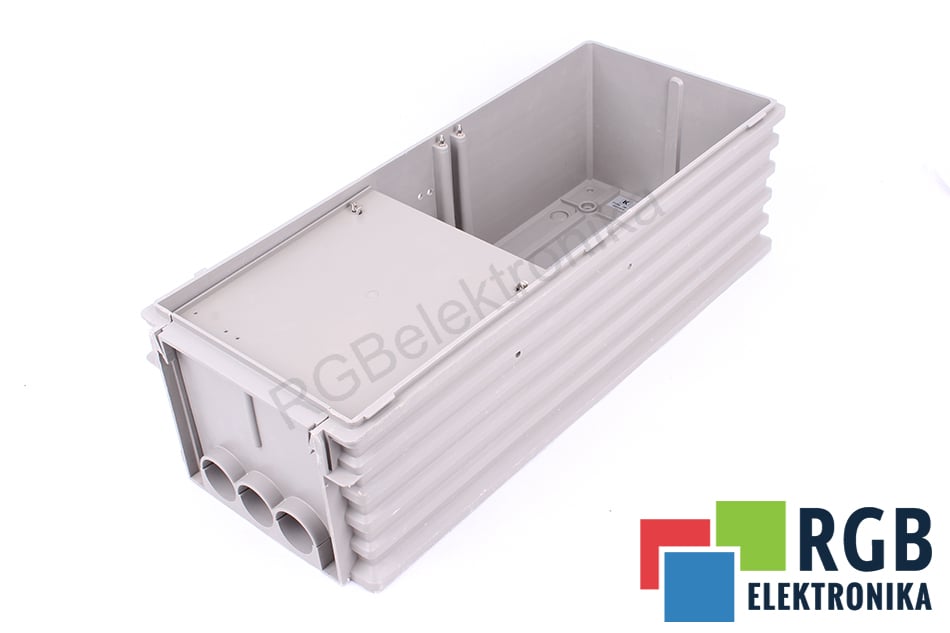 RAMA MODUŁOWA IP44 169A1010 DO IM-S SCHNEIDER ELECTRIC