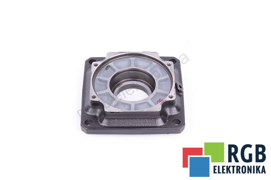 PRZEDNIA OBSADA SILNIKA BSHF502CMPZ71M/KY/AK0H/SM1 SEW EURODRIVE