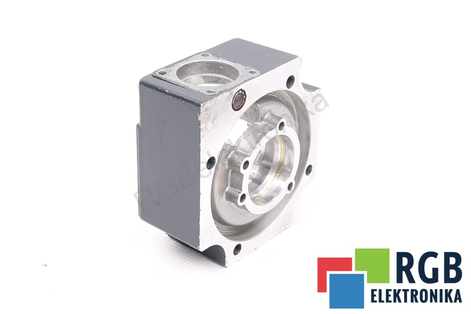 TYLNA OBSADA SILNIKA 1FK7034-5AK71-1HG5-Z Z: J15 1.15A 330V SIEMENS