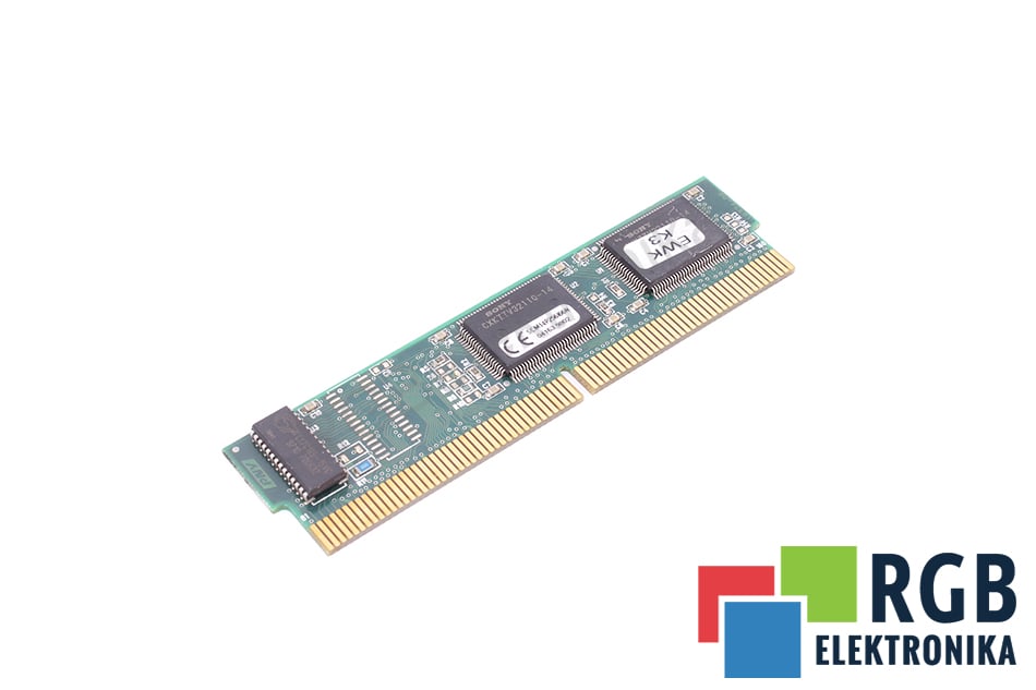 PAMIĘĆ RAM SCM14P256I66N 256KB SONY