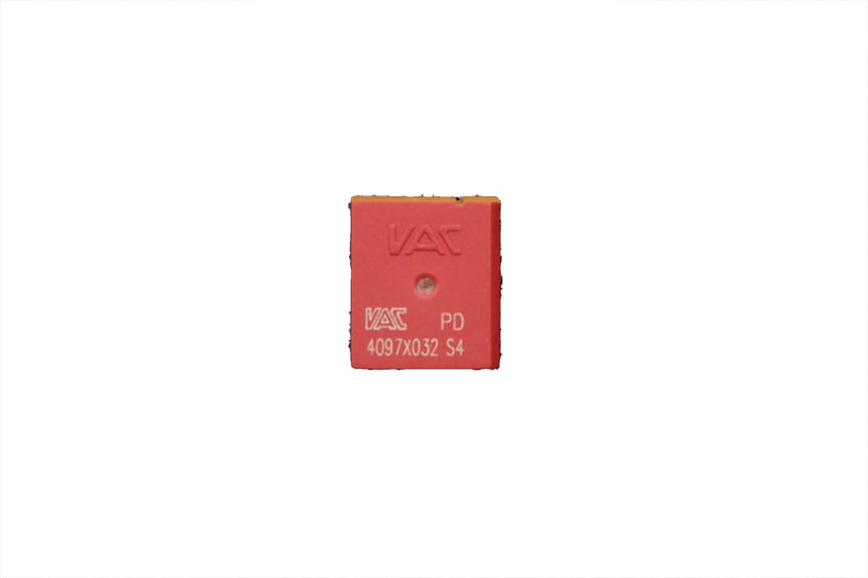 VAC 4097X032 TRANSFORMADOR 
