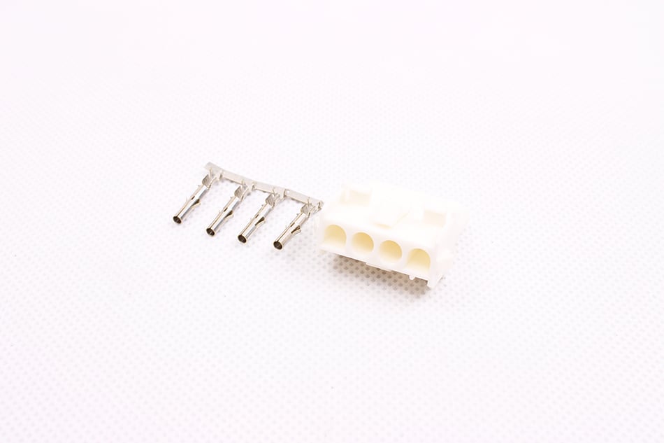 DO JZSP-CMM9-1-E RP ZAMIENNIK