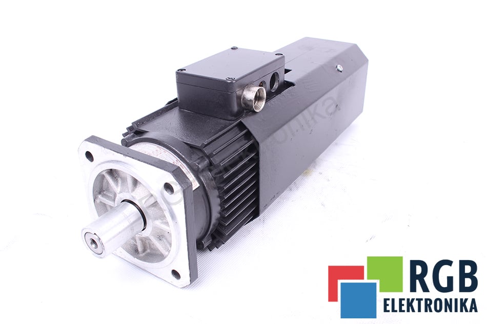 AMK DV5-4-4DBF MOTEURS A INDUCTION 190V 0.48 KW 1000 OBR/MIN 3.2A 4.6 NM 