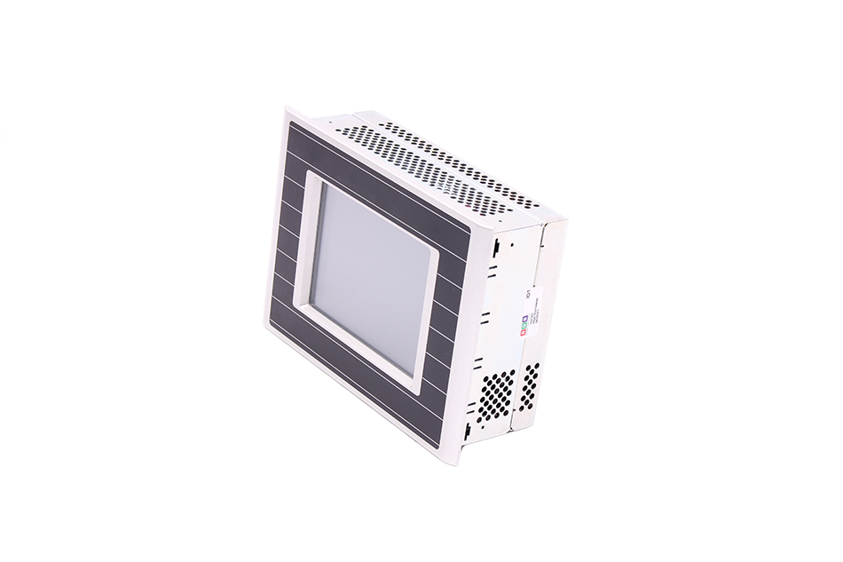 NAPRAWA B&R AUTOMATION 4PP420.0571-K28 STAŁA CENA
