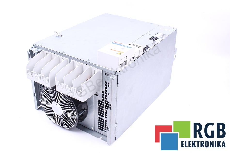 HCS03.1E-W0350-A-05-LNBN CSH01.1C-SE-ENS-NNN-NNN-S2-S-NN-FW REXROTH