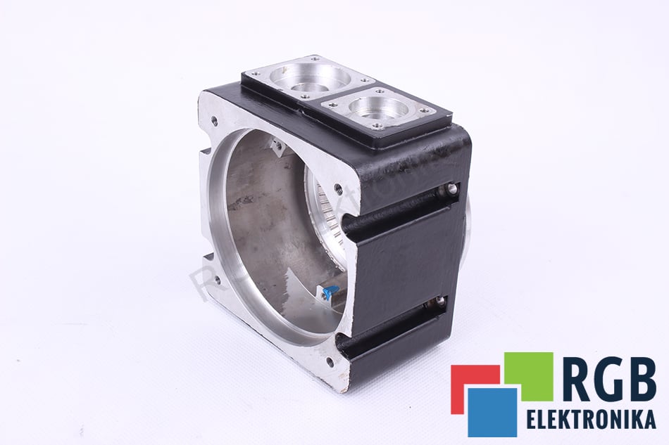 TYLNA OBSADA SILNIKA SE-LB3.033.030-04.000 4A 3000MIN-1 BOSCH