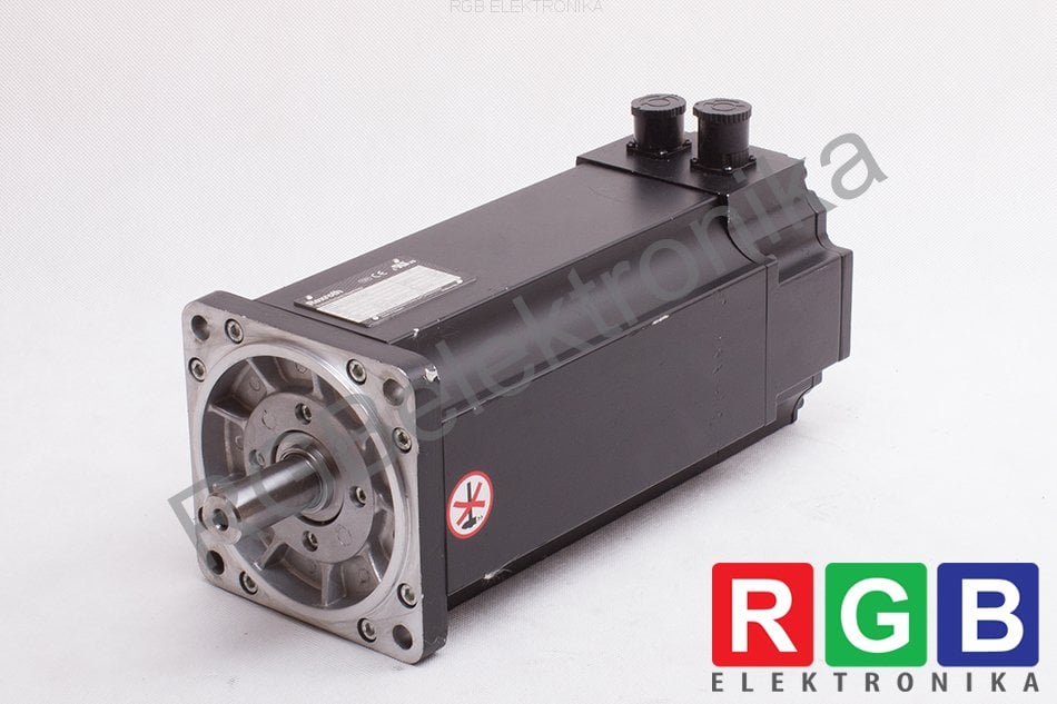 SF-A4.0125.015-14.042 1070076948 SERVOMOTOR BRUSHLESS MOTOR REXROTH