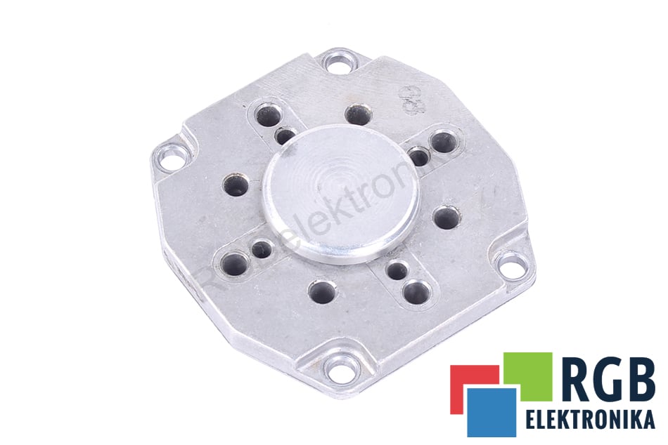 BG65X50SI DUNKERMOTOREN TYLNA OBSADA