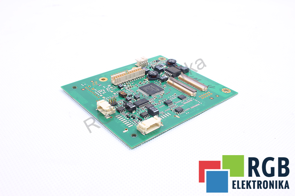 LFRX10.4-3.3-DVI 9-1102-9304 0-0061-3060 LCD-RIIDM KONTRON