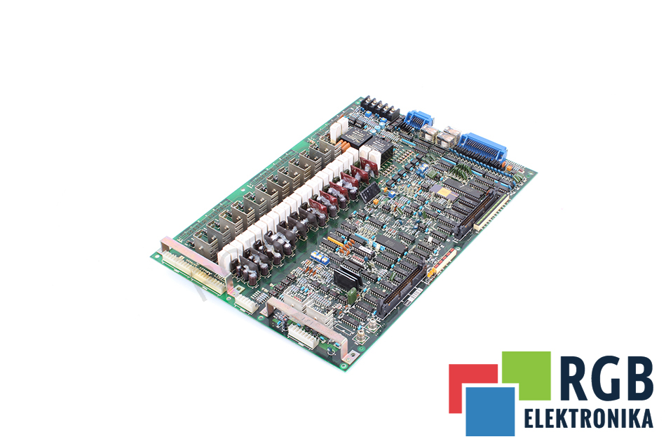 BOARD BN624 A479G54 BN624A479H04 MITSUBISHI