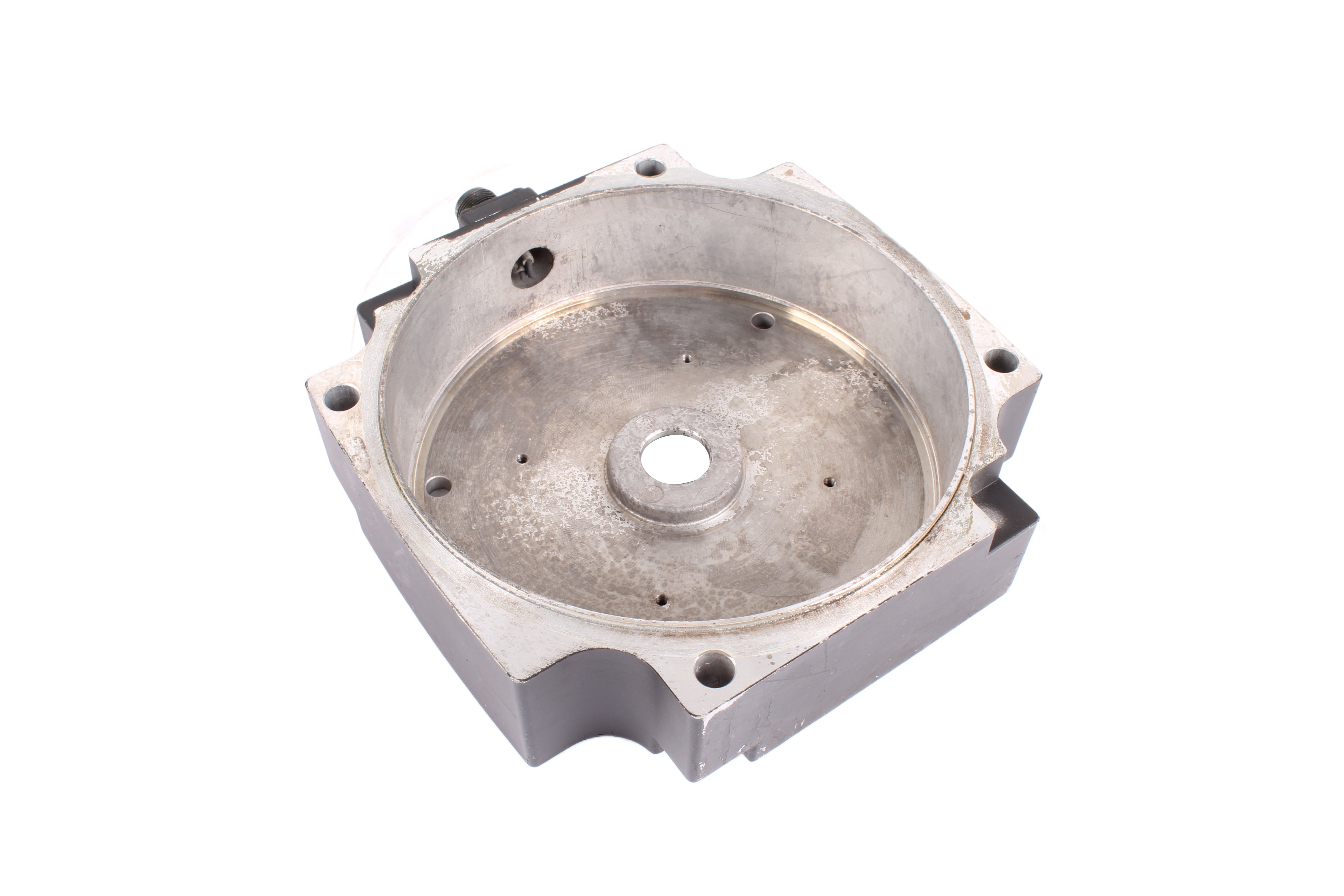 MITSUBISHI ELECTRIC HC453BS BACK COVER OBSERVER OSŁONA HAMULCA 