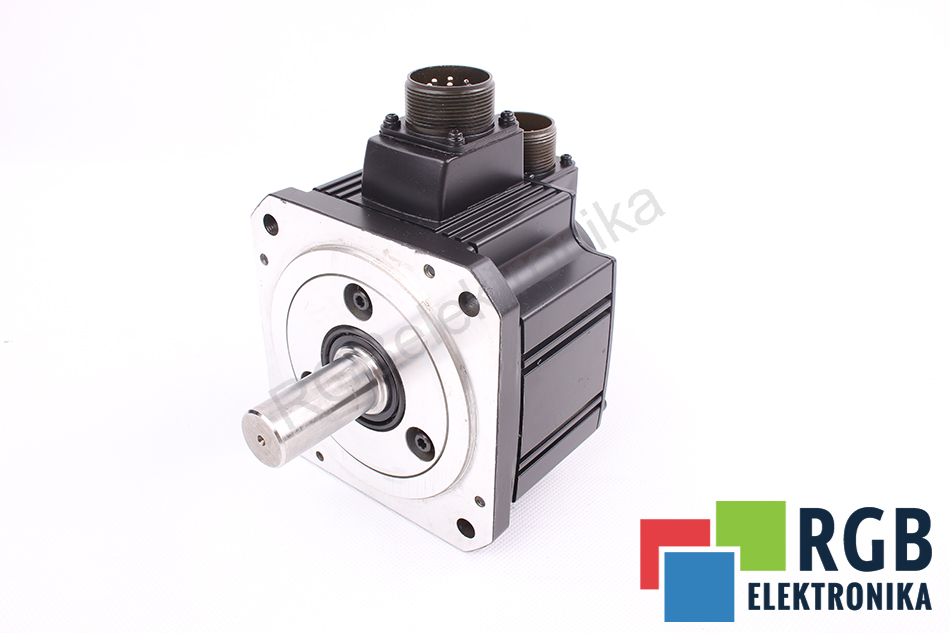 HC53S-SZ MITSUBISHI ELECTRIC