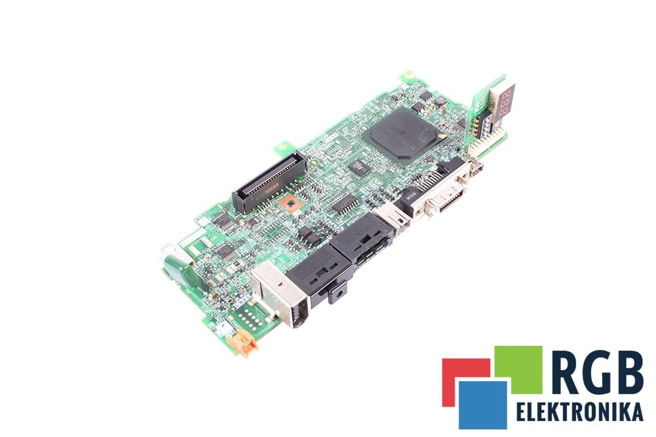 MITSUBISHI ELECTRIC J4B-C10 BC386A819G54