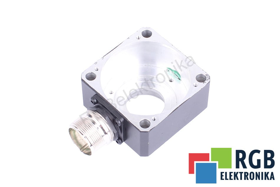 S480A060RB00W2 MTS AUTOMATION TYLNA OBSADA