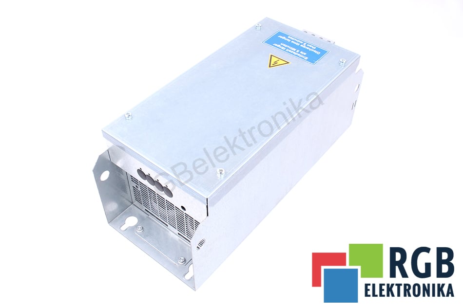 REFU ELEKTRONIK KP31837 