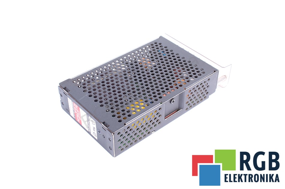 FY242R5GN SHINDENGEN ZASILACZ 24V 2.5A