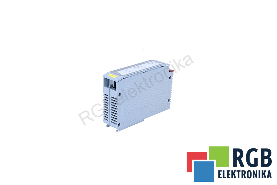 WYCENA NAPRAWY B&R AUTOMATION 3NC150.6 DARMOWA DIAGNOZA R104814