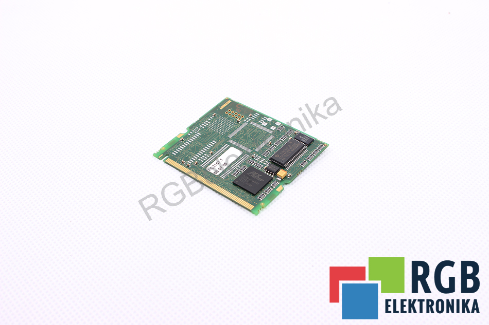 FC3151.1 MINI PCI FOR C6925-0000 BECKHOFF
