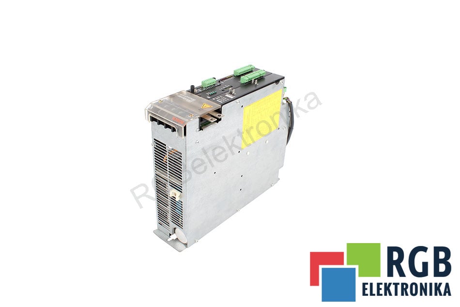 SM50/100-T 047826-322 BOSCH 520V 50A