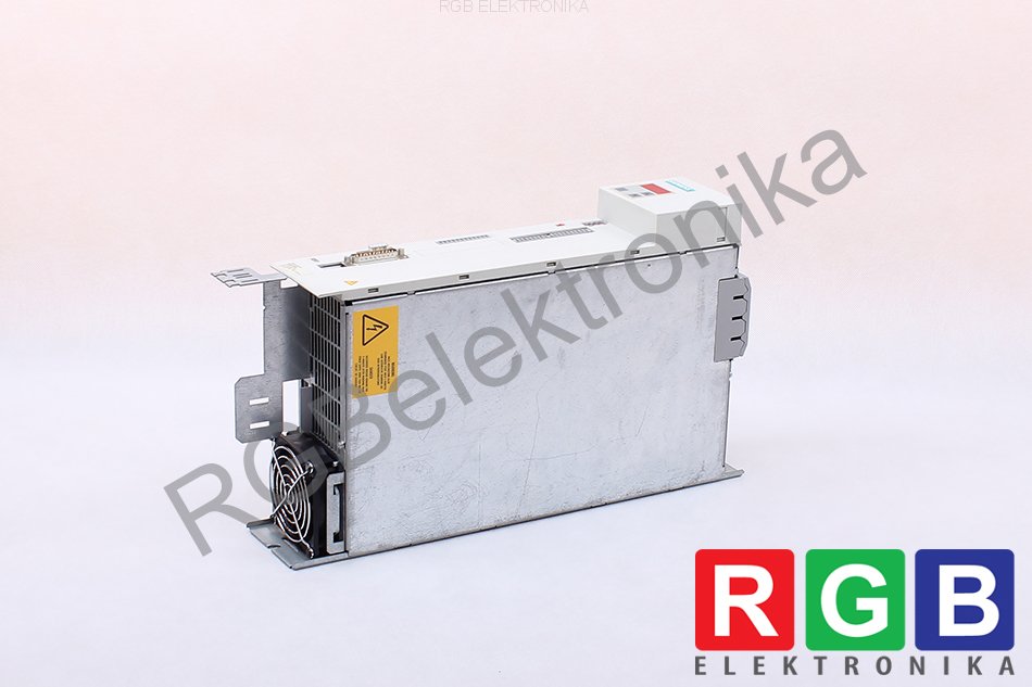 SIEMENS 6SE7021-0EP50-Z Z:C23+G71 