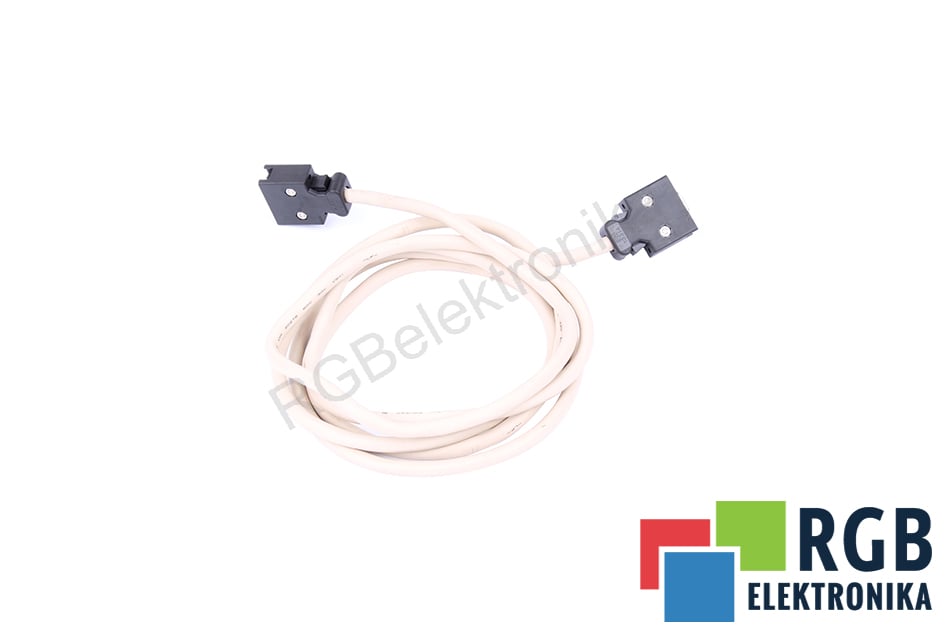 YASKAWA CBL-NXC004-5 2M PRZEWÓD KOMUNIKACYJNY 