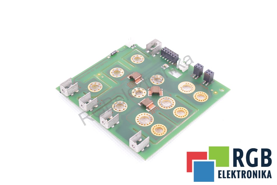 SV2IGBTP2-1/3 050003188-03 DO ACOPOS MULTI 8B0P0220HW00.001-1 POWER SUPPLY MODULE B&R