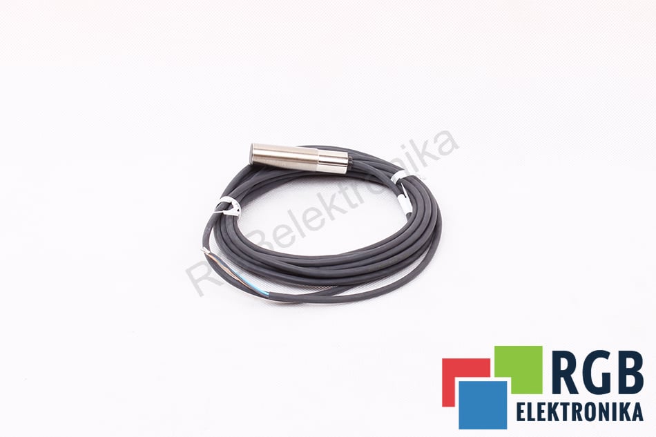 BALLUFF BES516-326-BO-C-PU-05 10-30VDC 10-30VDC CAPTEUR 900 HZ 