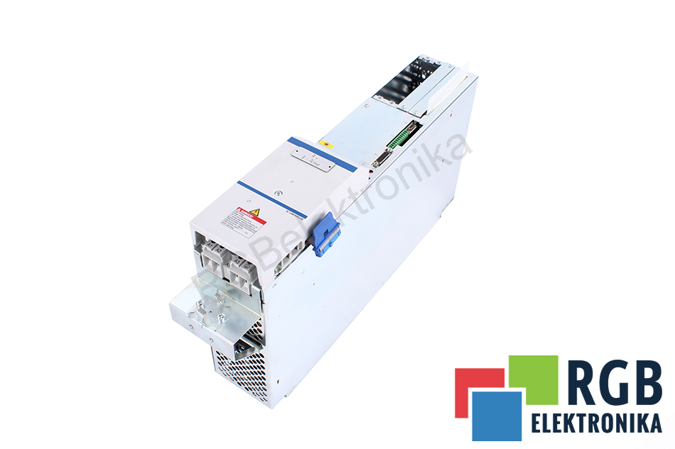 HDS03.2-W100N-HS32-01-FW FWA-DIAX04-SSE-02VRS-MS BOSCH REXROTH