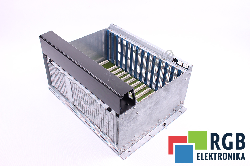 BOSCH RACK-GG500 062324-203 CL500 RACK 
