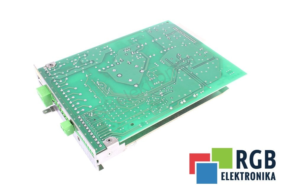 ENDRESS+HAUSER R02905 018801810B 