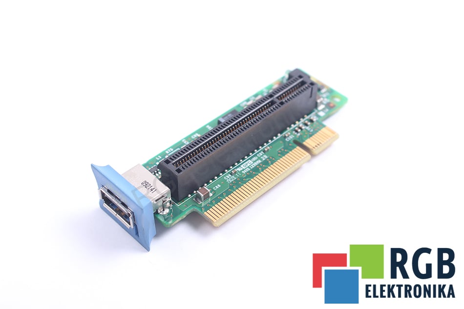 43V7067 DO SERWERA 7947 K4G 7947K4G IBM