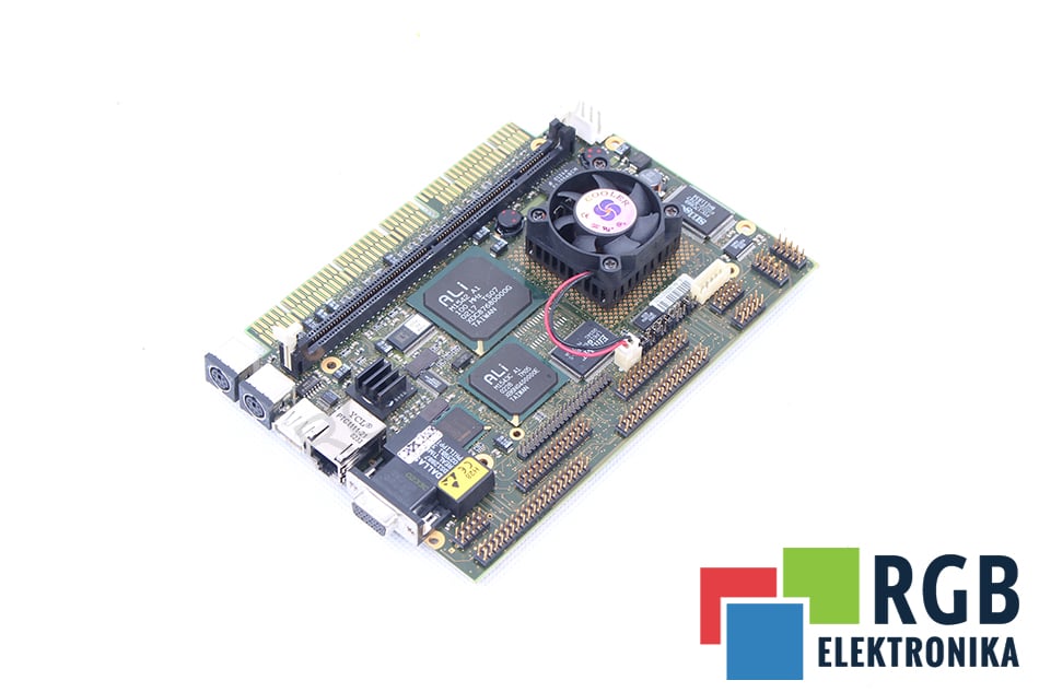 BOSCH 1070921075-104 07023-0000-26-7B02 SCHEDA SERVOCONTROLLO 