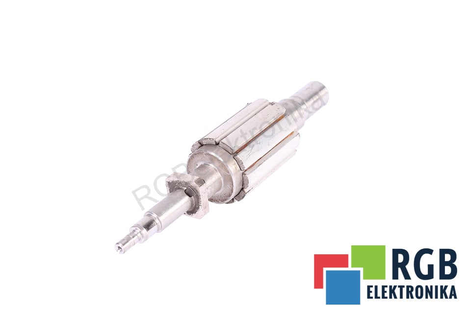 MITSUBISHI ELECTRIC HG-KR43B ROTOR ROTOR 