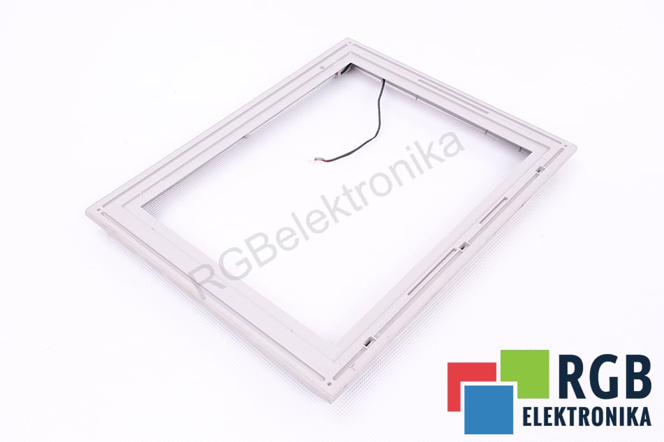 PRO-FACE FRONT OBUDOWY BEZ MASKOWNICY PFXGP4503TAD