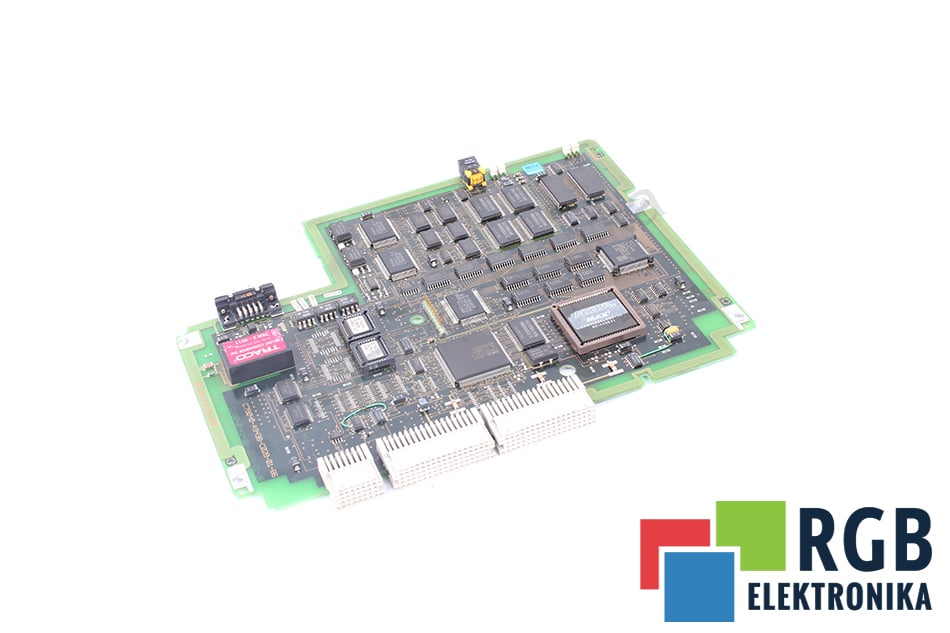 C79040-A9438-C028-01-86 C79040-A9438-C028-01-85 EWK-X30 SIEMENS