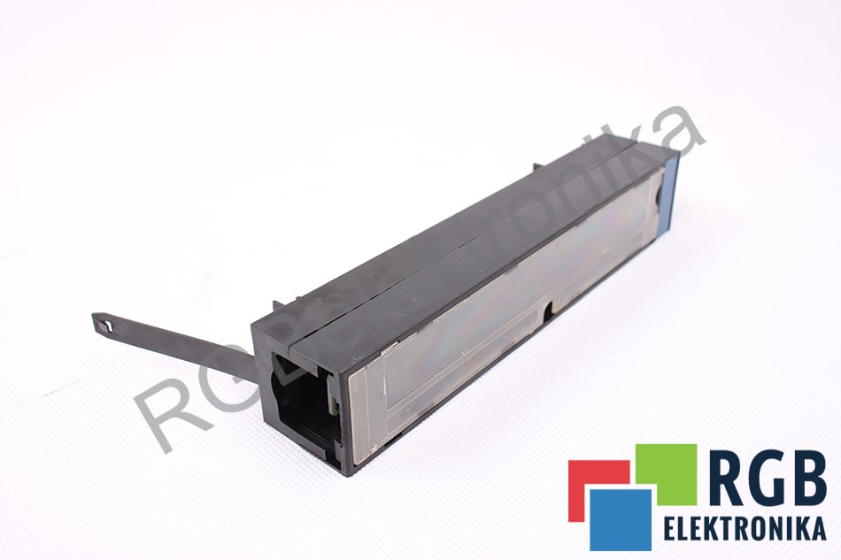 TELEMECANIQUE TSXBLK7 SUBCONJUNTOS PLC 