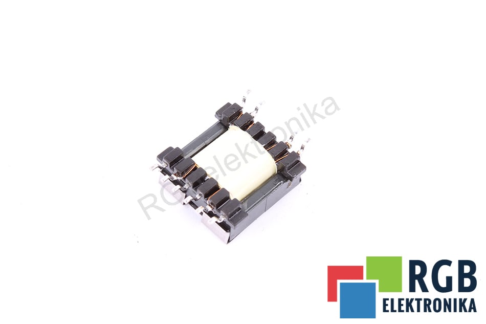 VAC 5046X005 TRANSFORMATOR 