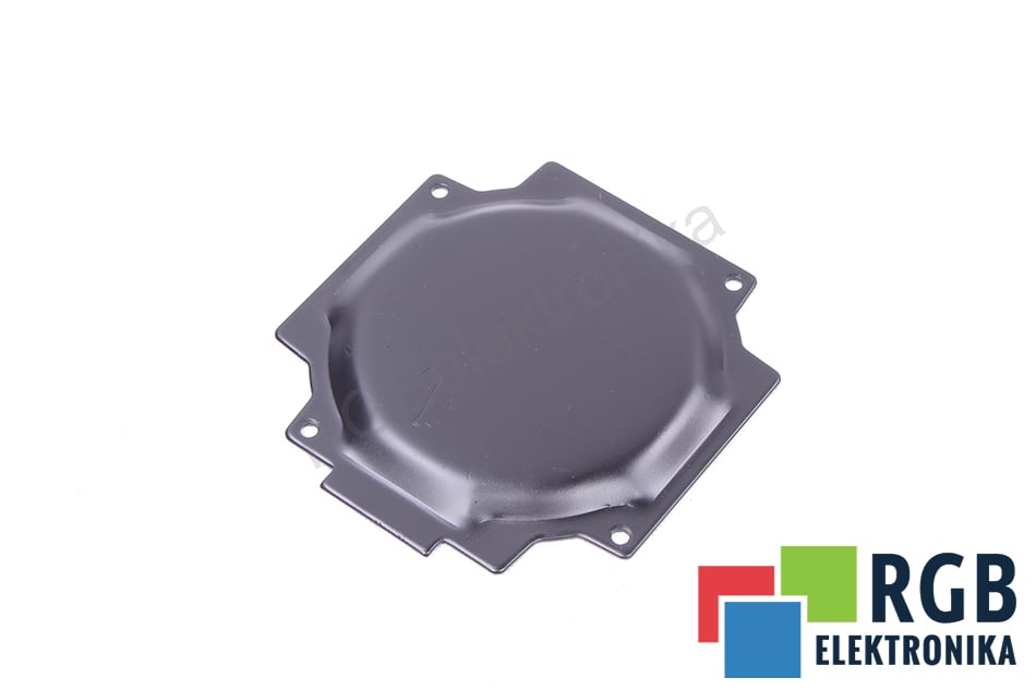 DECKEL FOR MOTOR USAGED-09-ML21 YASKAWA