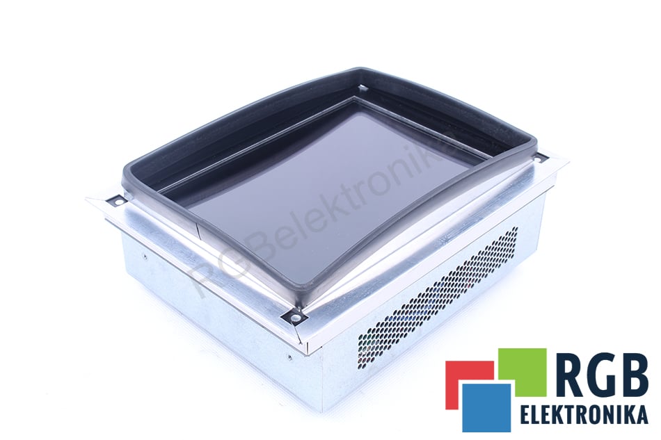 ALLMENDINGER LCD10-0060 10.4 TFT-LCD MONITOR 