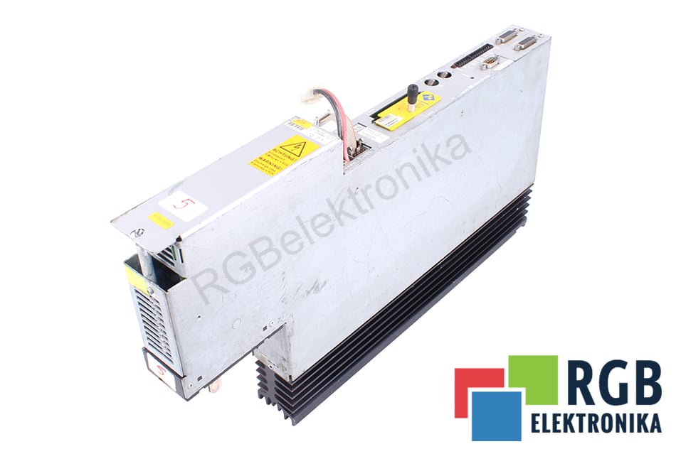 DMA30A1101-D 1070080959-207 BOSCH 670-750V 36A